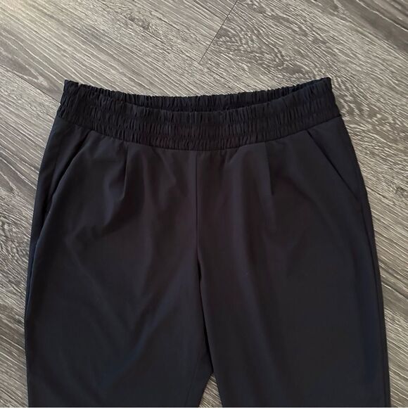 Athleta Aliso Jogger - Picture 3 of 7